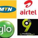 mobile-operators
