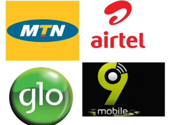 An Attempt to Identify “Data Theft” by Airtel, GLO, and MTN Or Not