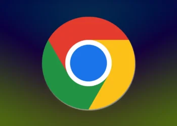 Chrome Rival Claims Google Chrome Worth Over $50B
