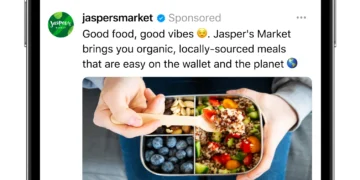 Meta Makes Threads Available to Advertisers Worldwide