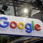 Alphabet Q1 Earnings Strong, Led by Google, YouTube & Cloud GettyImages-14984430991-ffd2b422274a4bc2a72a328d454e0153