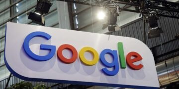 Alphabet Q1 Earnings Strong, Led by Google, YouTube & Cloud