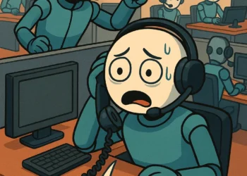 ChatGPT’s “Hallucination Hotline