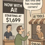 assets_task_01jsp663qxfqzr0g7sk94wy4hm_1745575223_img_0