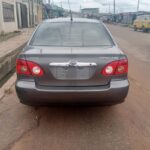 Riding on Rough Roads - The Troubled State of Ride-Hailing in Nigeria 17428127_img20230706wa0006_jpeg0a03152a64184d16f35dd4fbb947c57c