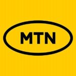 New-mtn-logo-800x630