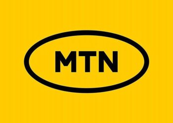MTN Declares Core Infrastructure Secure After Cyberattack