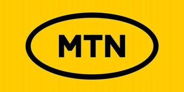 MTN Declares Core Infrastructure Secure After Cyberattack