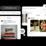 Threads-Web-Updates_Header