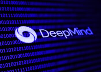 Google Says Deep AI Investments Boost Ad Sales and Reassure Investors