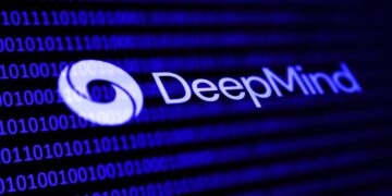 Google Says Deep AI Investments Boost Ad Sales and Reassure Investors