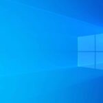 Microsoft’s $1.50 Windows Update Fee Kicks In July 1 win10-new-1152x648