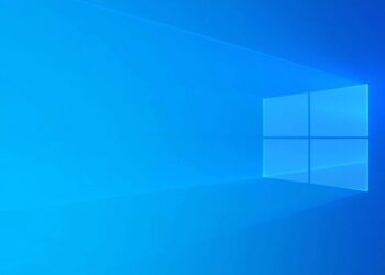 Microsoft’s $1.50 Windows Update Fee Kicks In July 1