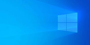 Microsoft’s $1.50 Windows Update Fee Kicks In July 1