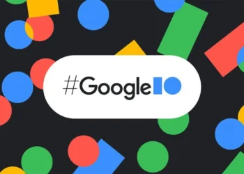 Google Moves Android News Online Ahead of I/O