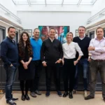 Sprive Raises $7.3M to Tackle Mortgage Overpayments AssembleContent-VolutionHeadshots-06-11-24-14