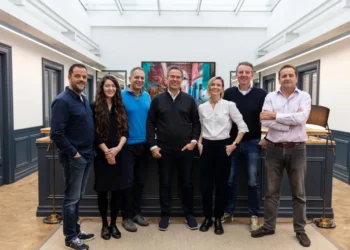 Sprive Raises $7.3M to Tackle Mortgage Overpayments
