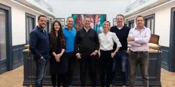 Sprive Raises $7.3M to Tackle Mortgage Overpayments