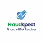 Fraudspect-Primary-Logo