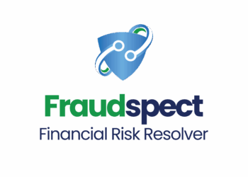 Platview Launches Fraudspect for Digital Fraud Prevention