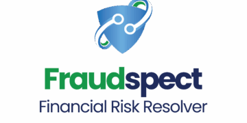 Platview Launches Fraudspect for Digital Fraud Prevention