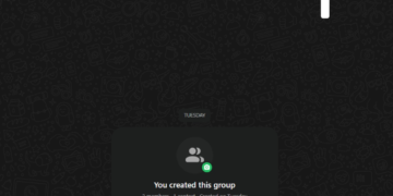 WhatsApp Web to Support Calls Soon