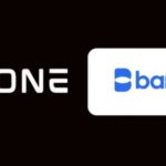 C-One Ventures Purchases Bankly, a Nigerian Fintech C-One-Ventures-Acquires-Bankly-750x375