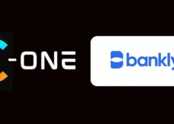 C-One Ventures Purchases Bankly, a Nigerian Fintech