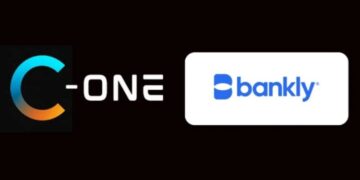 C-One Ventures Purchases Bankly, a Nigerian Fintech