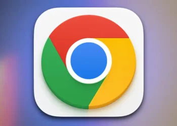 Google Tells Judge Only It Can Run Chrome