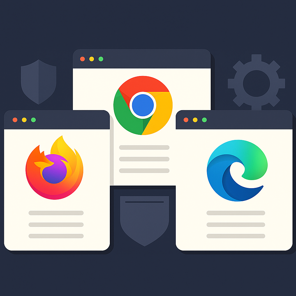 10 Hidden Browser Settings That Can Instantly Boost Your Privacy and Speed 89d8b576-9d4f-4106-bcf8-e6c55095d89f