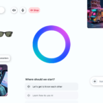 Meta Rival ChatGPT By Releasing A Standalone AI Application Meta-AI-App_Header