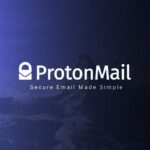 ProtonMail-Review-Secure-Email
