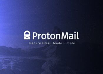 Indian Court Orders Proton Mail To Be Blocked