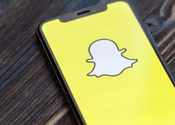 A Streamlined Planned Version Of Its App Dropped by Snapchat
