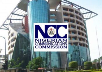 NCC Urges Communications Act Reform for Nigeria’s Digital Future