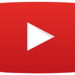 YouTube_l