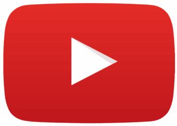 YouTube Smart TV App Update: What’s New