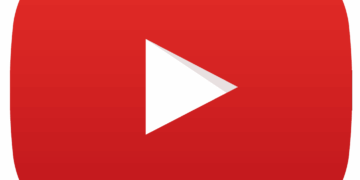 YouTube Smart TV App Update: What’s New