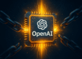 OpenAI Is No Longer Compute-Constrained — Here’s What it Means