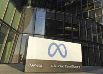Meta Q1 Earnings Fuelled by AI Investments