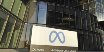 Meta Q1 Earnings Fuelled by AI Investments
