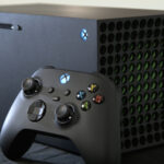 Microsoft Implements Global Price Hikes for Xbox Consoles, Accessories, and Games uFicTu3Ti56psJpsTGQ64C - Copy