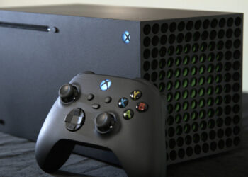 Microsoft Implements Global Price Hikes for Xbox Consoles, Accessories, and Games