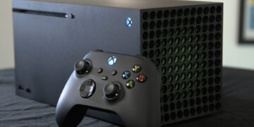 Microsoft Implements Global Price Hikes for Xbox Consoles, Accessories, and Games