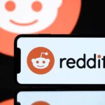 reddit-getty_feature
