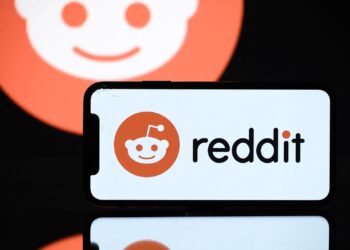 Reddit Q1 2025 Earnings Soar 61% on User and Ad Growth