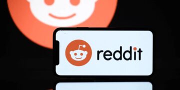Reddit Q1 2025 Earnings Soar 61% on User and Ad Growth
