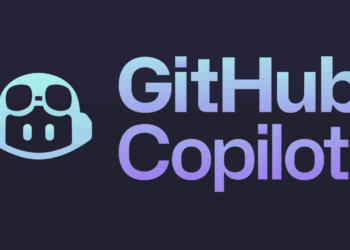 GitHub Copilot Surpasses 15 Million Users