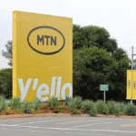 MTN Ghana Spins Off MoMo to Pivot Toward Fintech IMG_4369